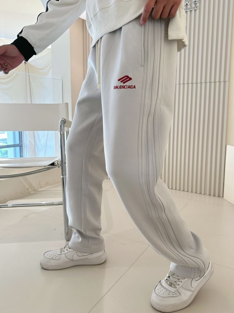 Balenciaga Long Pants